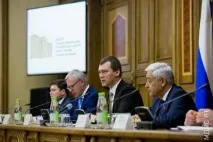 направил татарстан