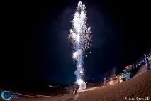 волжски пейзажи волжски пейзажи