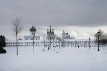 чоловічий