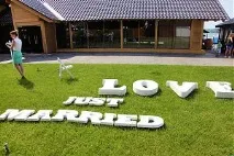 вашата вашата
