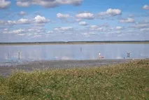 езерото Повтаряме процедурата