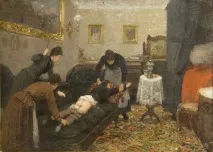 живот живот