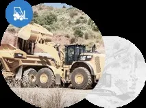 логистични решения Logistics предлага