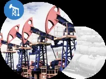 logistics комплексни логистични