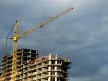 строяща читалня