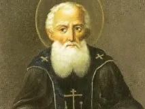 свірського