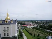 свето-успенска свето-успенска