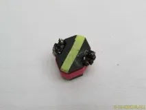 схеми