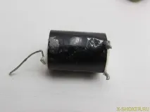 розпалювання