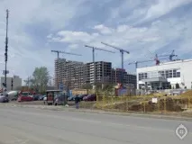 тайният царицино