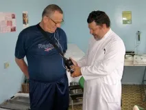 дневен метър