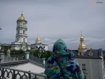 свето-успенска почаевска
