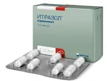таблетки употреба