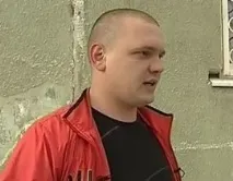 Таксист Олександр Оконечников у Томську врятував на пожежі чотирьох дітей, Герої нашого часу таксист
