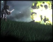 Вятърна пътека horde