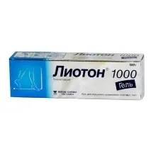 таблетки варикоцеле
