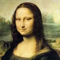 мистерията лиза