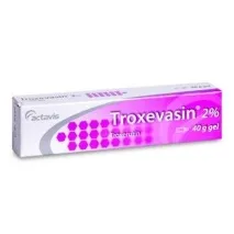 таблетки detralex