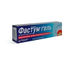 detralex варикоцеле