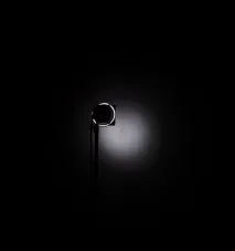 Світлоформуючі насадки (Zoom Reflector та шторки, Zoom Reflector Snoot) zoom