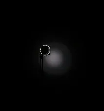 Світлоформуючі насадки (Zoom Reflector та шторки, Zoom Reflector Snoot) насадки