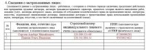 работници
