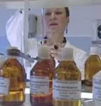 Вимоги до дезінфекційних препаратів та проведення обробки в освітніх установах препаратів