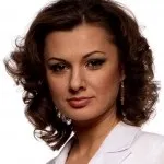 Як підвищити професіоналізм операторів call-центрів за допомогою навичок маніпуляції професіоналізм
