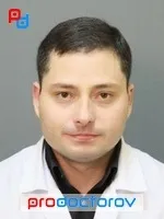 Олег Валентинович Олег Валентинович