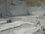 камъни добив обработка