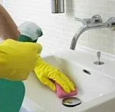 Вимоги до дезінфекційних препаратів та проведення обробки в освітніх установах обробки