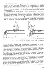 Термочутлива фарба - Велика Енциклопедія Нафти та Газа фарба