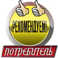 brita филтър