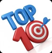 Топ 10 найкращих заробітків в Інтернеті інтернеті