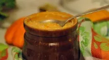 меду