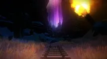 The Long Dark - поради щодо виживання - Блоги - блоги геймерів, ігрові блоги, створити блог, вести dark
