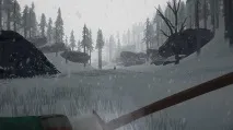 The Long Dark - поради щодо виживання - Блоги - блоги геймерів, ігрові блоги, створити блог, вести dark