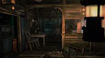 The Long Dark - поради щодо виживання - Блоги - блоги геймерів, ігрові блоги, створити блог, вести dark