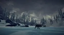 The Long Dark - поради щодо виживання - Блоги - блоги геймерів, ігрові блоги, створити блог, вести щодо