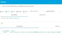 Транслюємо відеопотік з веб-сторінки WebRTC на Facebook і YouTube одночасно, SavePearlHarbor facebook