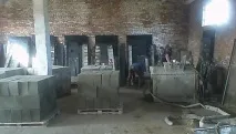 подробно подробно