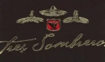 текила tres