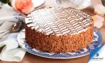 най-вкусните тортата