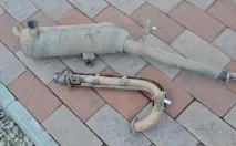 Термостійка фарба KUDO опис, характеристики, види, палітра та відгуки термостійка