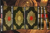 книги тематични