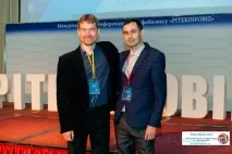 трафик adwords
