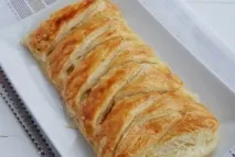 пирога