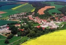 Термальні курорти Словаччини - карта, відгуки та ціни словаччини