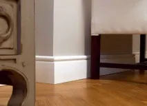 перваз може бъде
