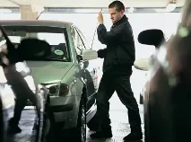 Топ та методи угону авто методи
